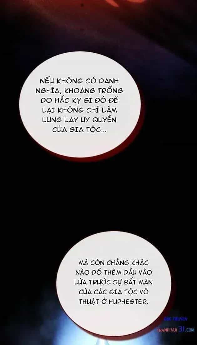 Con Trai Út Của Gia Đình Kiếm Thuật Danh Tiếng - Chương 204 - ảnh 55