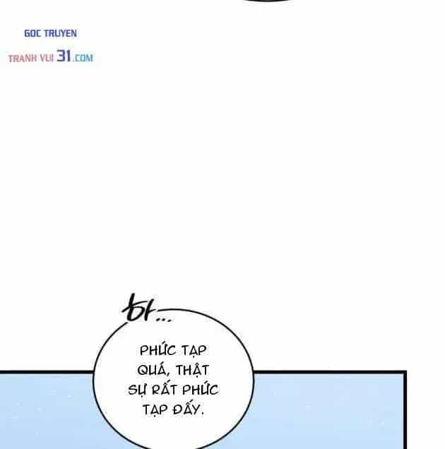 Con Trai Út Của Gia Đình Kiếm Thuật Danh Tiếng - Chương 204 - ảnh 59