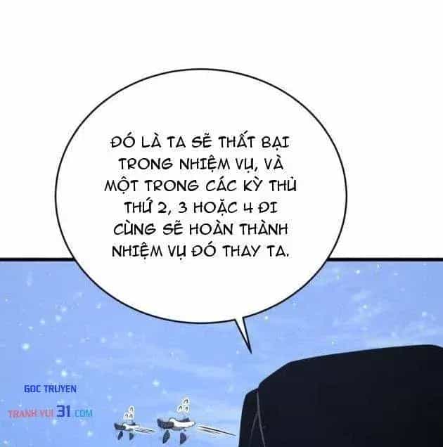 Con Trai Út Của Gia Đình Kiếm Thuật Danh Tiếng - Chương 204 - ảnh 68