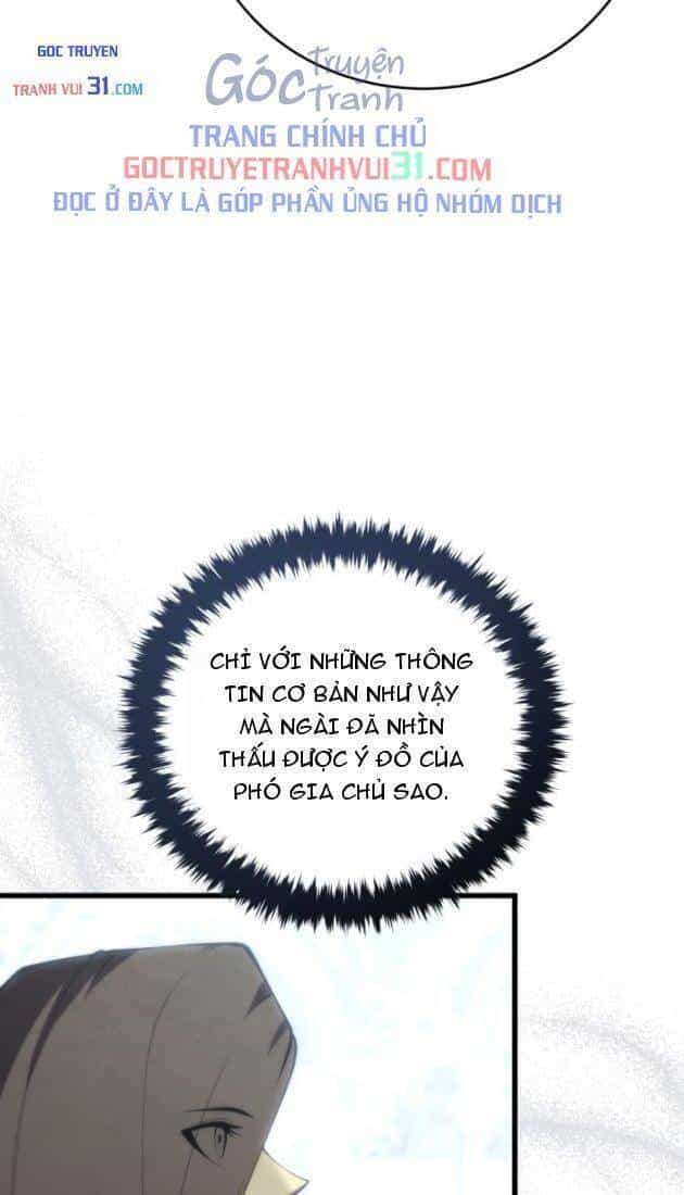Con Trai Út Của Gia Đình Kiếm Thuật Danh Tiếng - Chương 204 - ảnh 70