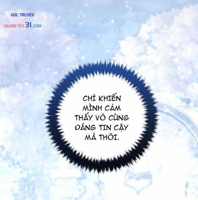 Con Trai Út Của Gia Đình Kiếm Thuật Danh Tiếng - Chương 204 - ảnh 74