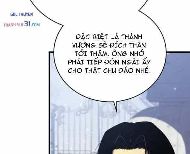 Con Trai Út Của Gia Đình Kiếm Thuật Danh Tiếng - Chương 204 - ảnh 80
