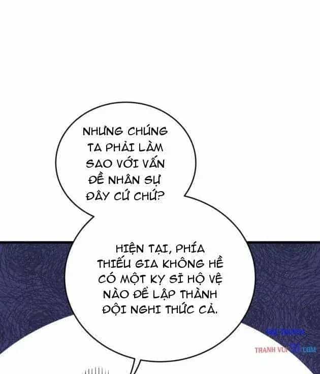 Con Trai Út Của Gia Đình Kiếm Thuật Danh Tiếng - Chương 204 - ảnh 83