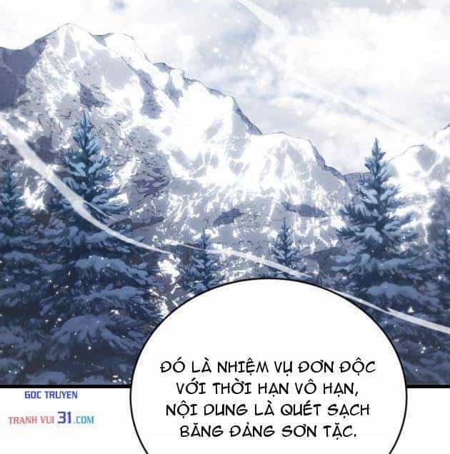 Con Trai Út Của Gia Đình Kiếm Thuật Danh Tiếng - Chương 204 - ảnh 89