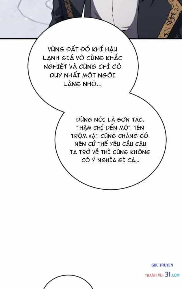 Con Trai Út Của Gia Đình Kiếm Thuật Danh Tiếng - Chương 204 - ảnh 93