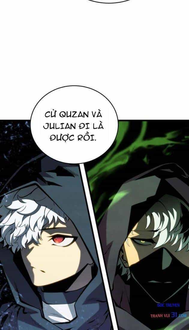 Con Trai Út Của Gia Đình Kiếm Thuật Danh Tiếng - Chương 204 - ảnh 97