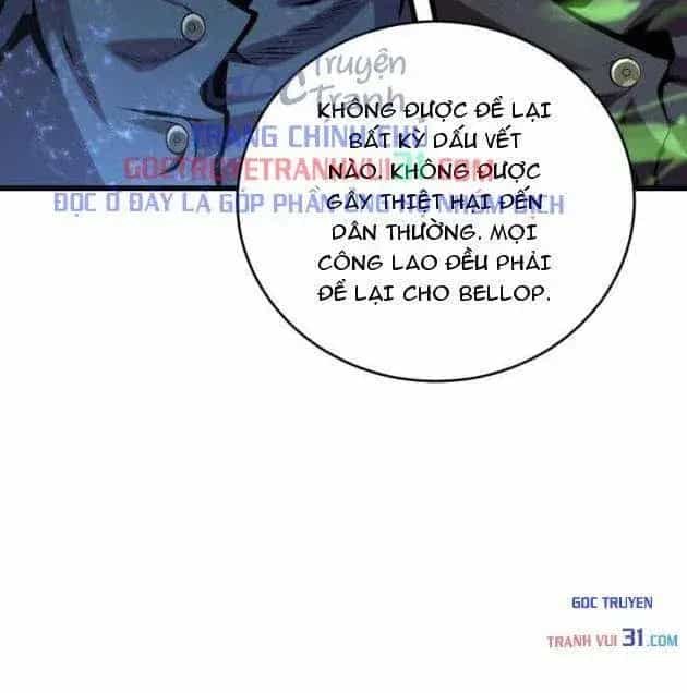 Con Trai Út Của Gia Đình Kiếm Thuật Danh Tiếng - Chương 204 - ảnh 98