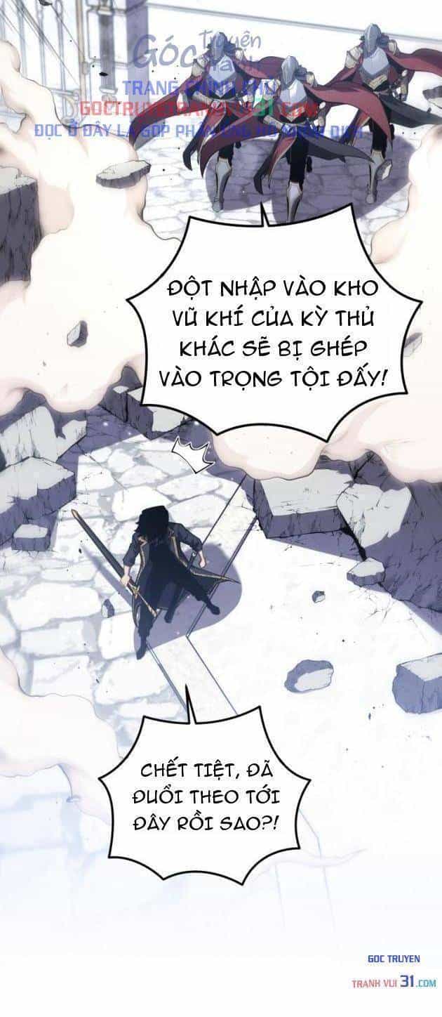 Con Trai Út Của Gia Đình Kiếm Thuật Danh Tiếng - Chương 205 - ảnh 10