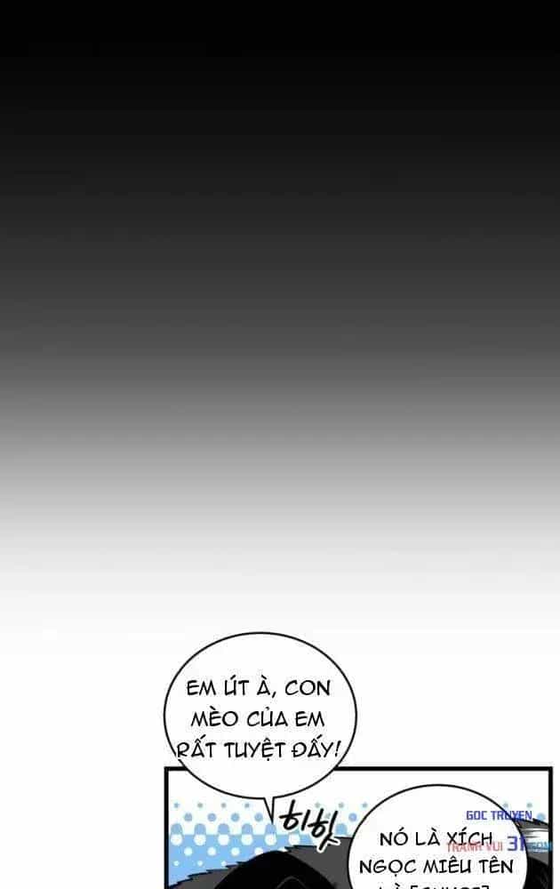 Con Trai Út Của Gia Đình Kiếm Thuật Danh Tiếng - Chương 205 - ảnh 125