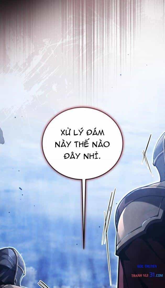 Con Trai Út Của Gia Đình Kiếm Thuật Danh Tiếng - Chương 205 - ảnh 31