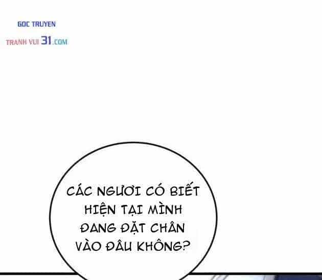 Con Trai Út Của Gia Đình Kiếm Thuật Danh Tiếng - Chương 205 - ảnh 33