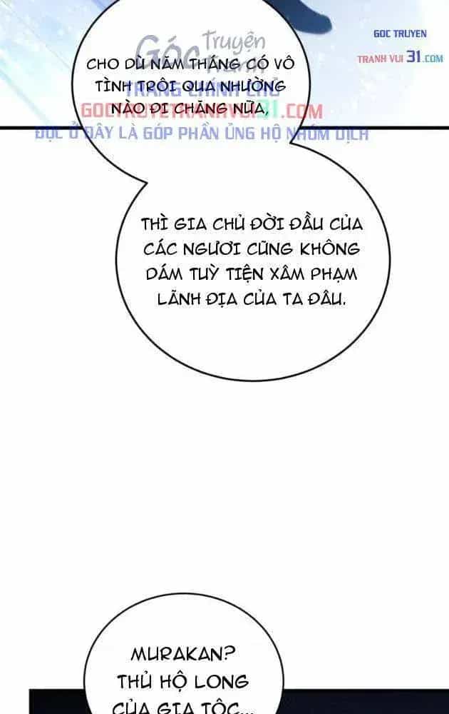 Con Trai Út Của Gia Đình Kiếm Thuật Danh Tiếng - Chương 205 - ảnh 36