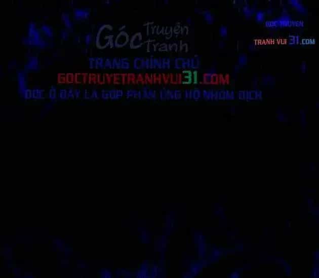 Con Trai Út Của Gia Đình Kiếm Thuật Danh Tiếng - Chương 205 - ảnh 45