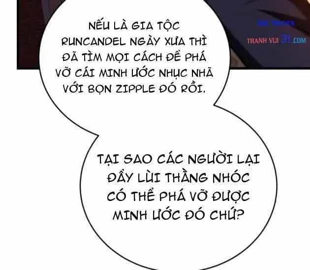 Con Trai Út Của Gia Đình Kiếm Thuật Danh Tiếng - Chương 205 - ảnh 68