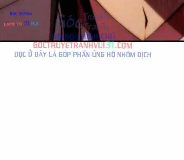 Con Trai Út Của Gia Đình Kiếm Thuật Danh Tiếng - Chương 205 - ảnh 72