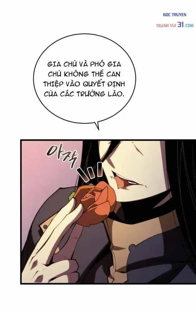 Con Trai Út Của Gia Đình Kiếm Thuật Danh Tiếng - Chương 205 - ảnh 75