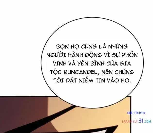 Con Trai Út Của Gia Đình Kiếm Thuật Danh Tiếng - Chương 205 - ảnh 76