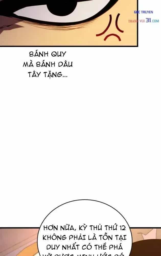 Con Trai Út Của Gia Đình Kiếm Thuật Danh Tiếng - Chương 205 - ảnh 77
