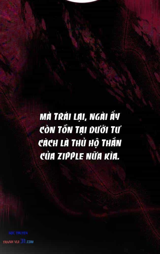 Con Trai Út Của Gia Đình Kiếm Thuật Danh Tiếng - Chương 205 - ảnh 87