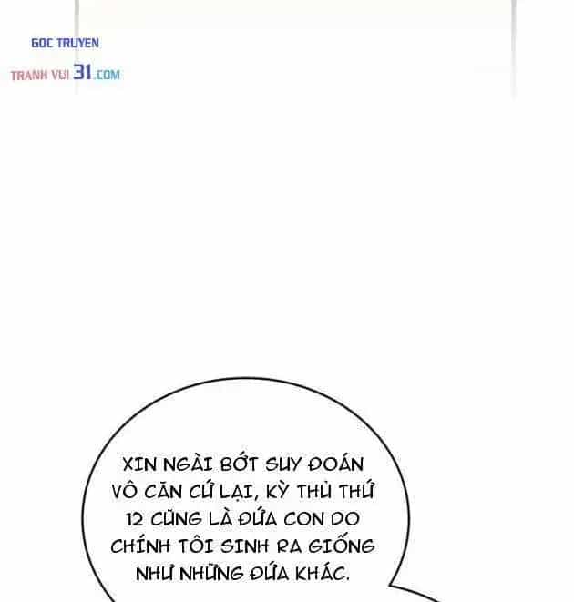 Con Trai Út Của Gia Đình Kiếm Thuật Danh Tiếng - Chương 205 - ảnh 92
