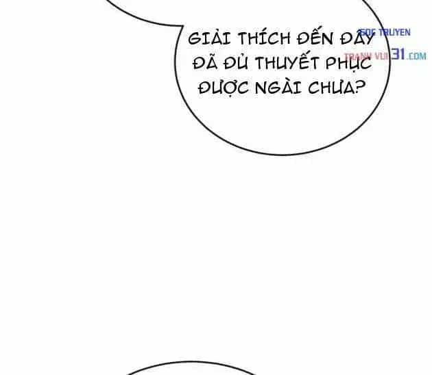 Con Trai Út Của Gia Đình Kiếm Thuật Danh Tiếng - Chương 205 - ảnh 96