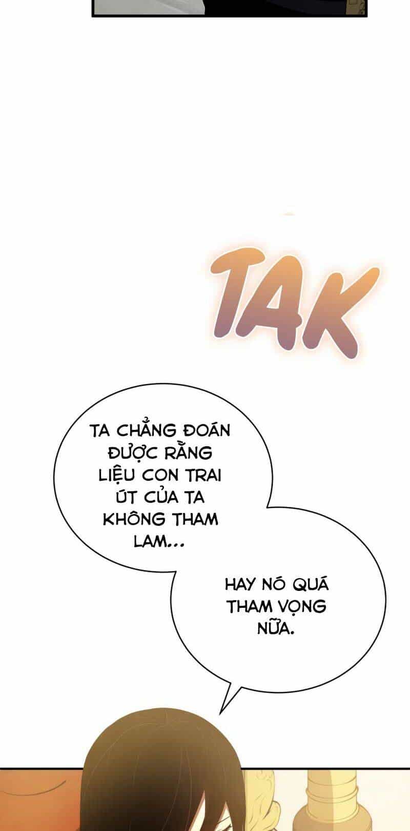 Con Trai Út Của Gia Đình Kiếm Thuật Danh Tiếng - Chương 20 - ảnh 14
