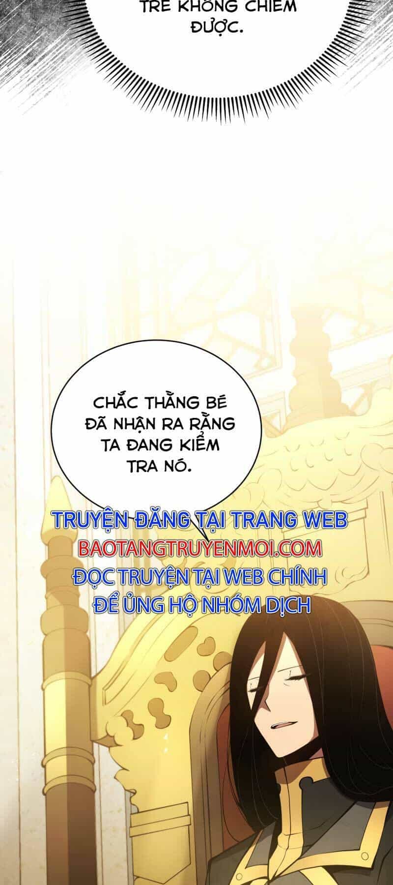 Con Trai Út Của Gia Đình Kiếm Thuật Danh Tiếng - Chương 20 - ảnh 17