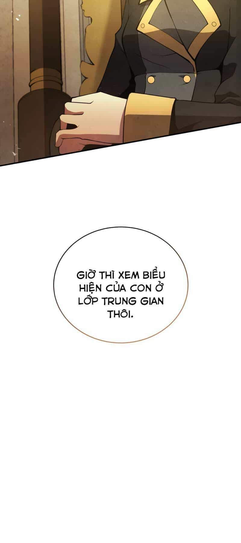 Con Trai Út Của Gia Đình Kiếm Thuật Danh Tiếng - Chương 20 - ảnh 18