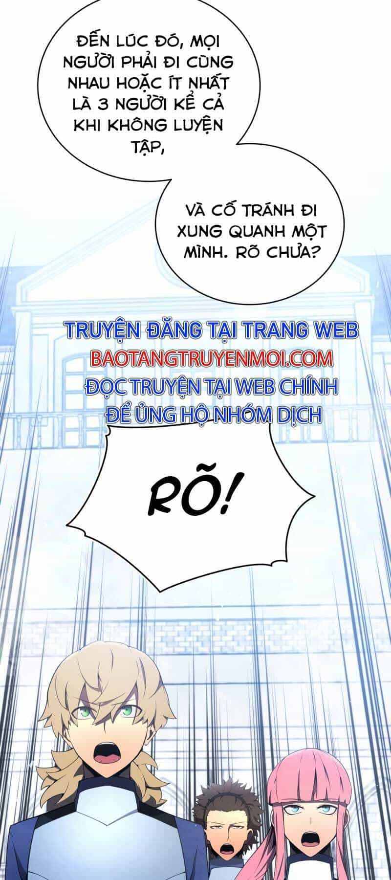 Con Trai Út Của Gia Đình Kiếm Thuật Danh Tiếng - Chương 20 - ảnh 23