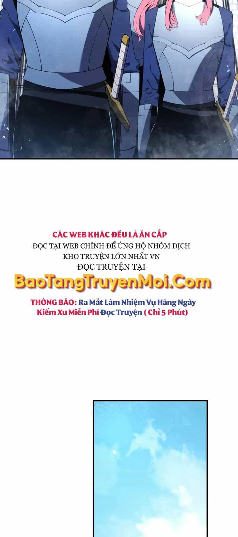Con Trai Út Của Gia Đình Kiếm Thuật Danh Tiếng - Chương 20 - ảnh 24