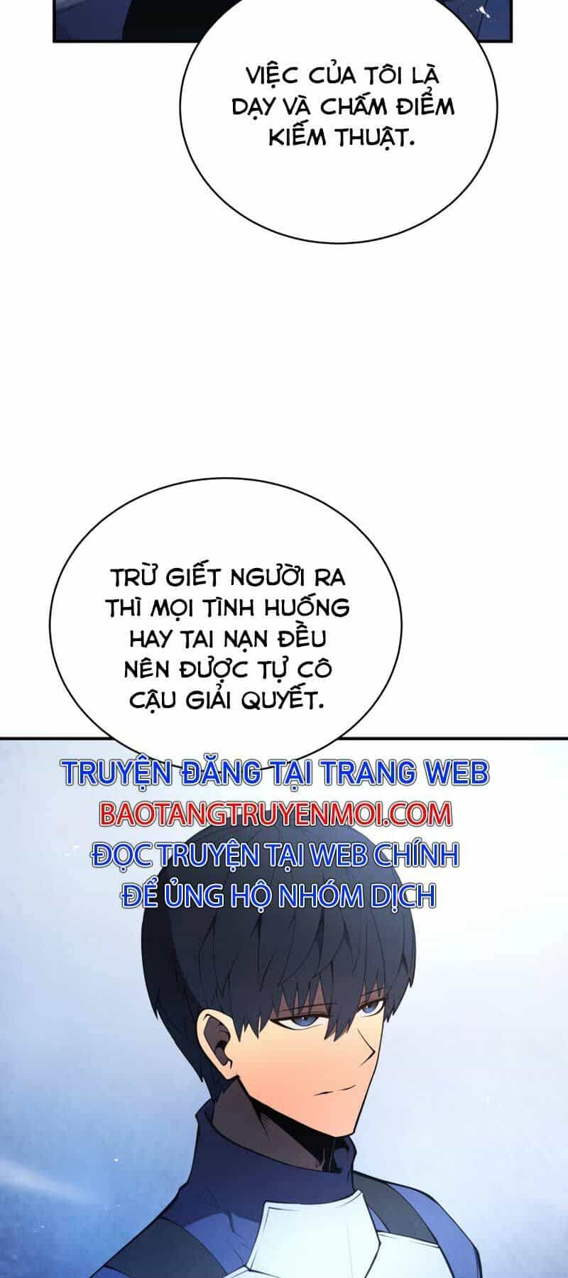 Con Trai Út Của Gia Đình Kiếm Thuật Danh Tiếng - Chương 20 - ảnh 29