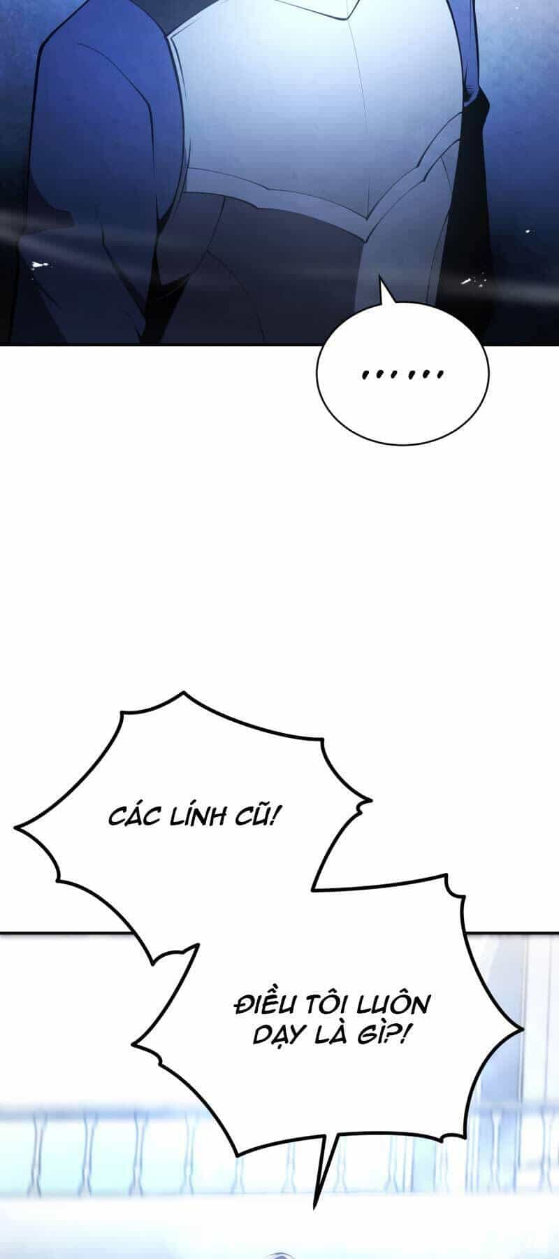 Con Trai Út Của Gia Đình Kiếm Thuật Danh Tiếng - Chương 20 - ảnh 30