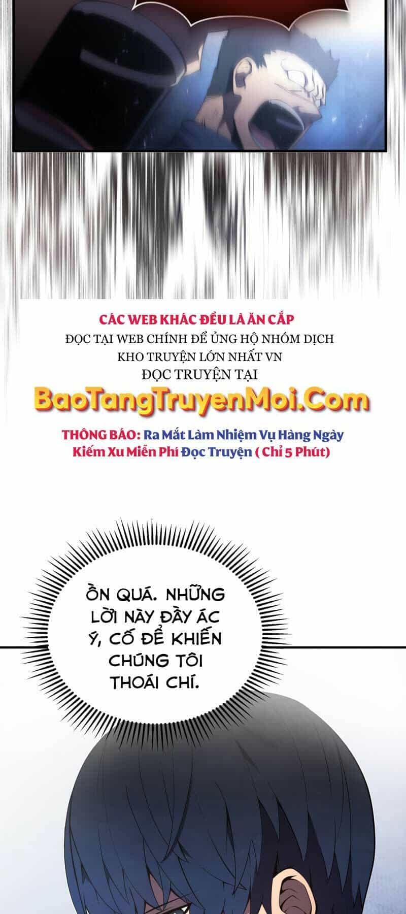 Con Trai Út Của Gia Đình Kiếm Thuật Danh Tiếng - Chương 20 - ảnh 35