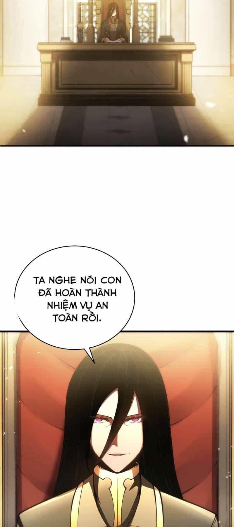 Con Trai Út Của Gia Đình Kiếm Thuật Danh Tiếng - Chương 20 - ảnh 4