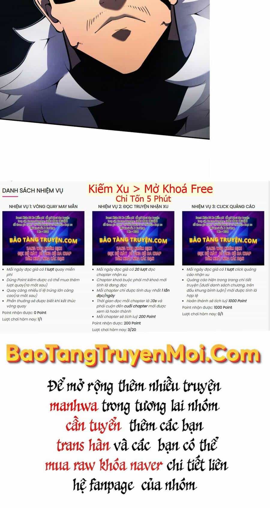 Con Trai Út Của Gia Đình Kiếm Thuật Danh Tiếng - Chương 20 - ảnh 46
