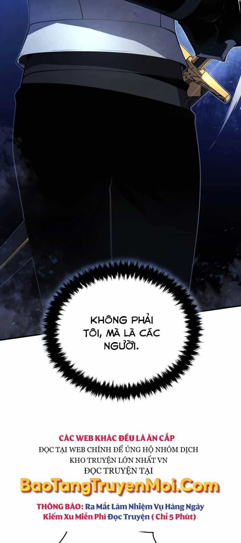 Con Trai Út Của Gia Đình Kiếm Thuật Danh Tiếng - Chương 20 - ảnh 50