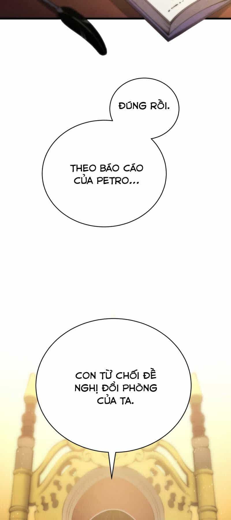 Con Trai Út Của Gia Đình Kiếm Thuật Danh Tiếng - Chương 20 - ảnh 6