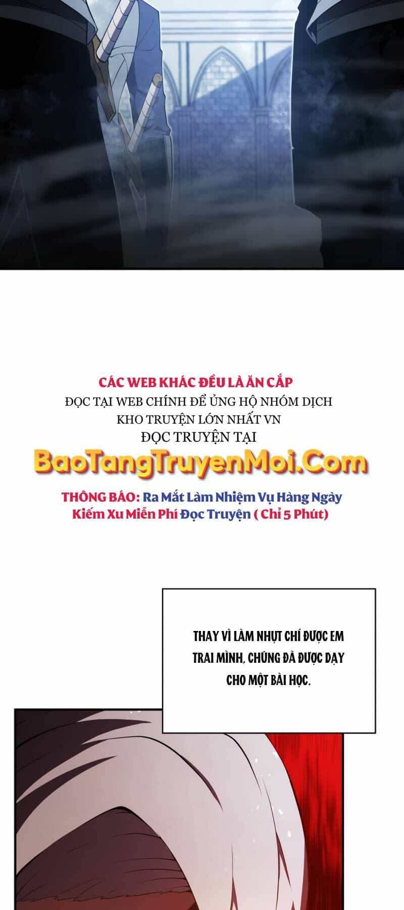 Con Trai Út Của Gia Đình Kiếm Thuật Danh Tiếng - Chương 20 - ảnh 62