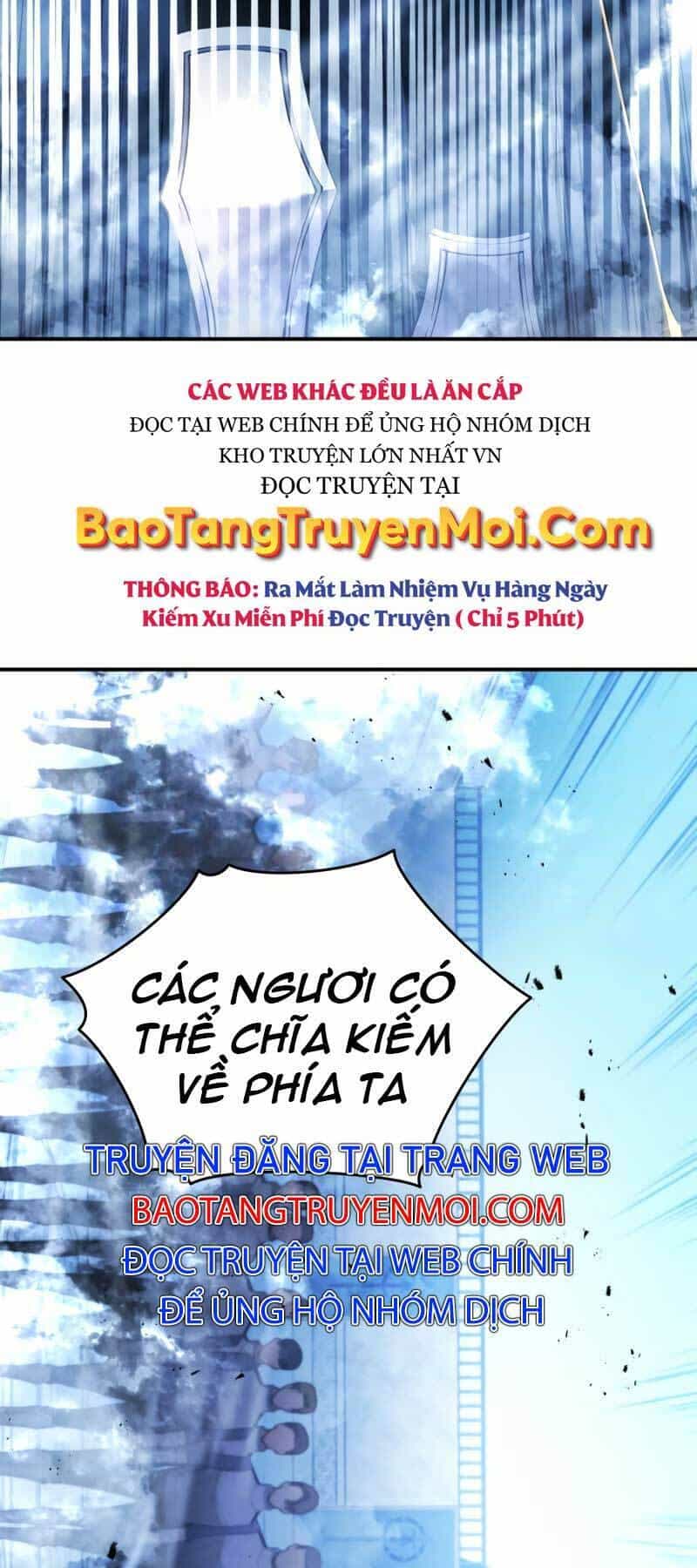 Con Trai Út Của Gia Đình Kiếm Thuật Danh Tiếng - Chương 20 - ảnh 68