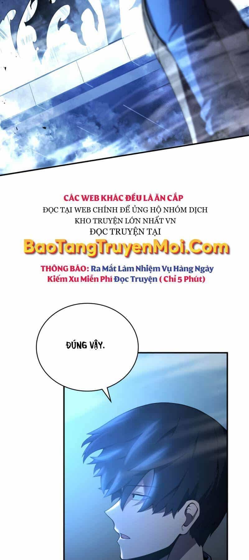 Con Trai Út Của Gia Đình Kiếm Thuật Danh Tiếng - Chương 20 - ảnh 73