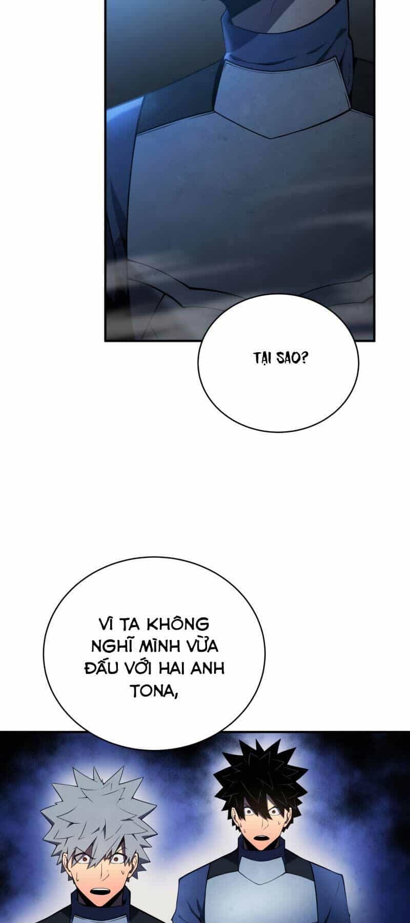 Con Trai Út Của Gia Đình Kiếm Thuật Danh Tiếng - Chương 20 - ảnh 74