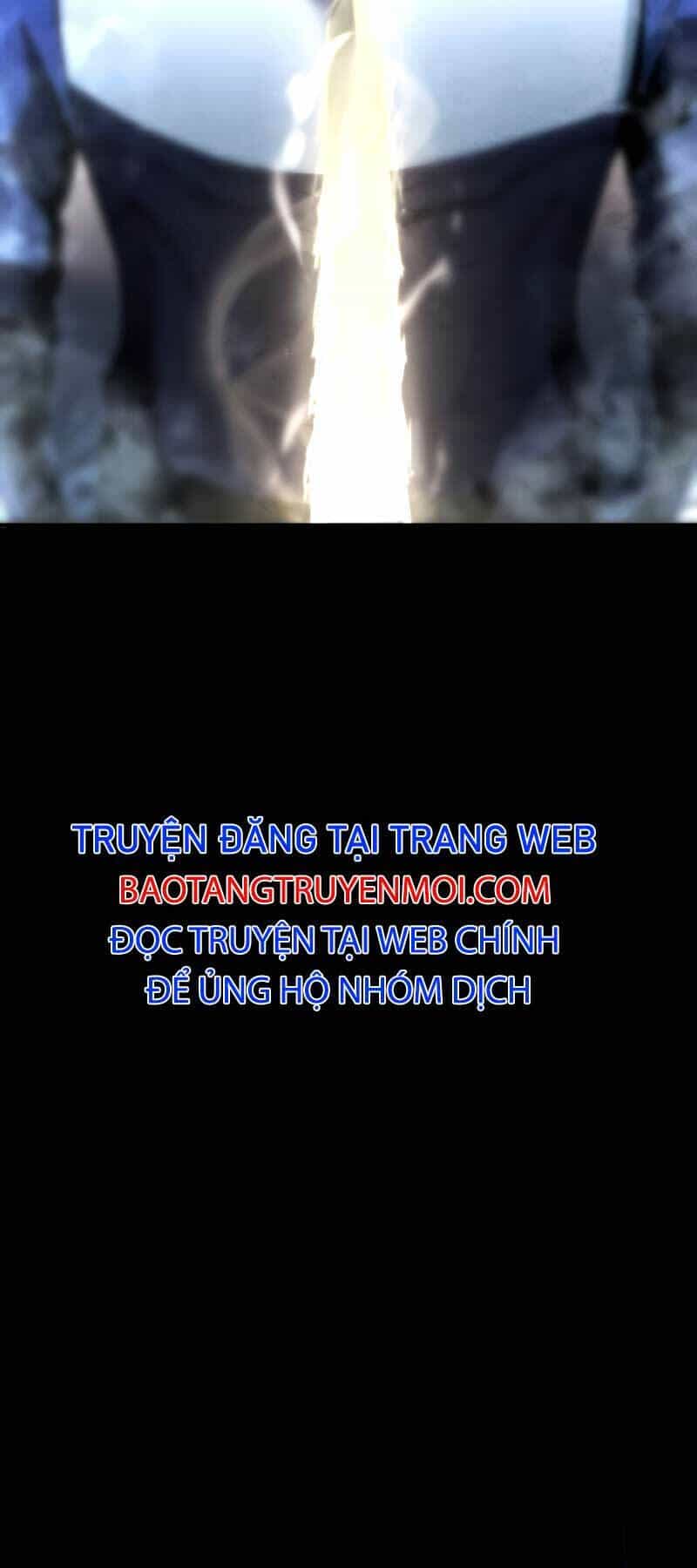 Con Trai Út Của Gia Đình Kiếm Thuật Danh Tiếng - Chương 20 - ảnh 82