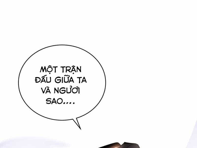 Con Trai Út Của Gia Đình Kiếm Thuật Danh Tiếng - Chương 21 - ảnh 1