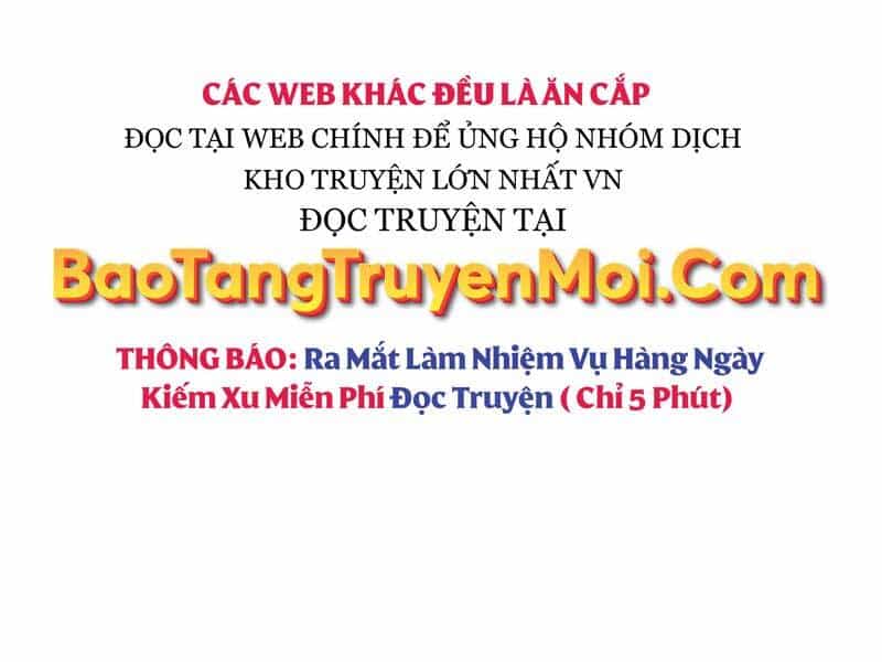 Con Trai Út Của Gia Đình Kiếm Thuật Danh Tiếng - Chương 21 - ảnh 100