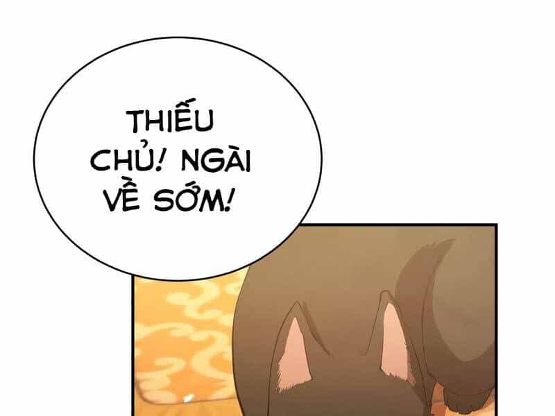 Con Trai Út Của Gia Đình Kiếm Thuật Danh Tiếng - Chương 21 - ảnh 102
