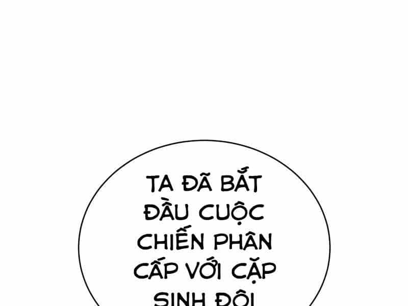 Con Trai Út Của Gia Đình Kiếm Thuật Danh Tiếng - Chương 21 - ảnh 108