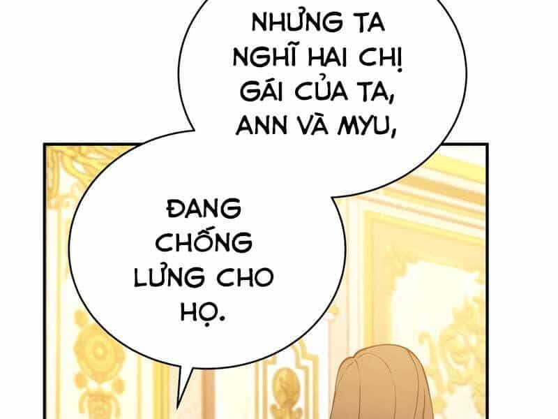Con Trai Út Của Gia Đình Kiếm Thuật Danh Tiếng - Chương 21 - ảnh 112