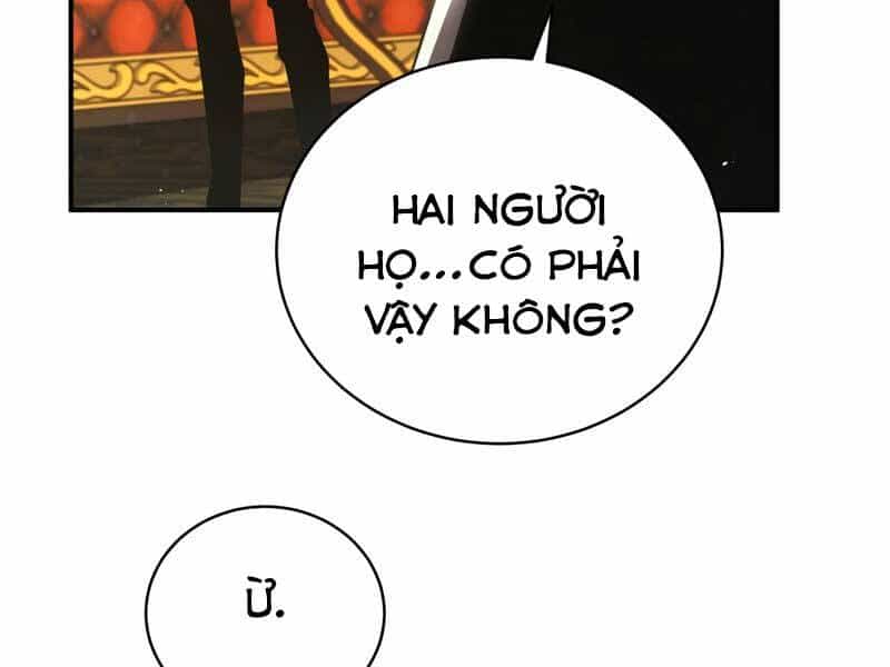 Con Trai Út Của Gia Đình Kiếm Thuật Danh Tiếng - Chương 21 - ảnh 114