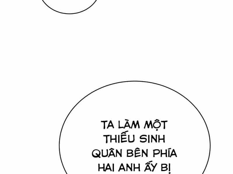 Con Trai Út Của Gia Đình Kiếm Thuật Danh Tiếng - Chương 21 - ảnh 115