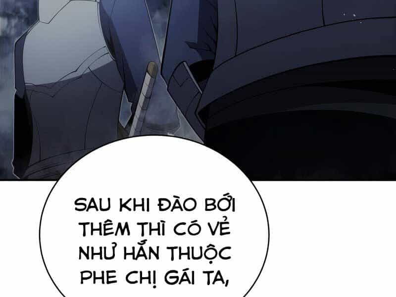 Con Trai Út Của Gia Đình Kiếm Thuật Danh Tiếng - Chương 21 - ảnh 118